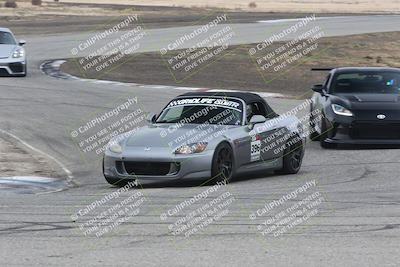 media/Nov-29-2024-Speed SF (Fri) [[b2a07ff20a]]/Red and Gold/Session 2 (Off Ramp)/